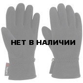 Перчатки Баск POLAR GLOVE LIGHT V2 черные