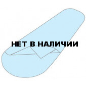 Вкладыш в спальник Баск LINER MUMMY