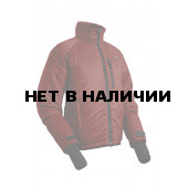 Куртка Баск ROCK КРАСНЫЙ L КРАСНЫЙ L КРАСНЫЙ L КРАСНЫЙ L КРАСНЫЙ