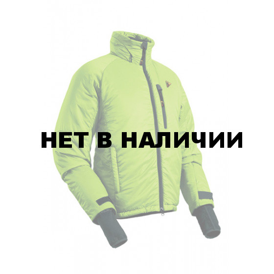 Куртка Баск ROCK L