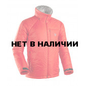Куртка Баск ROCK V2 КРАСНЫЙ