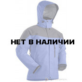 Мембранная куртка Баск TYPHOON