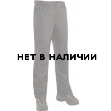 Мембранные брюки Баск CYCLONE PNT V3