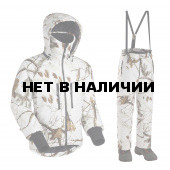 Зимний костюм HRT HUNTER SUIT TH 9908