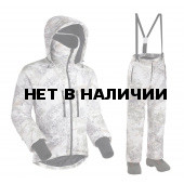 Зимний костюм HRT HUNTER SUIT TH 9910
