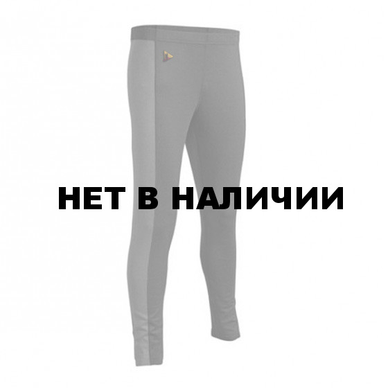 Термобелье кальсоны женские BASK SLIM FIT LADY PANTS