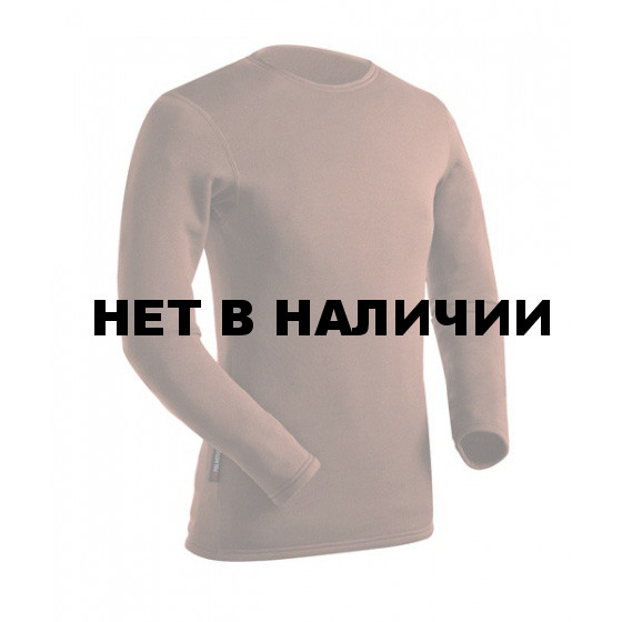 Термобелье куртка HRT GREENWICH JAKET L