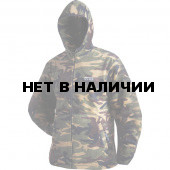 Куртка Байкал км