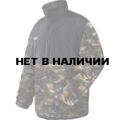 Куртка Камчатка км