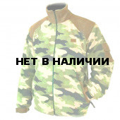 Куртка Кайман км