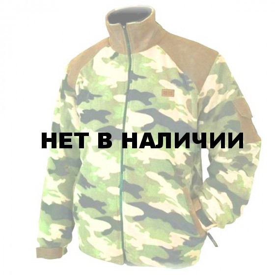 Куртка Кайман км