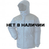 Куртка Памир