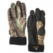 Перчатки Glove 3 в 1