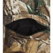 Перчатки Glove 3 в 1