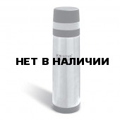 Термос из нержавеющей стали Хэнди 500