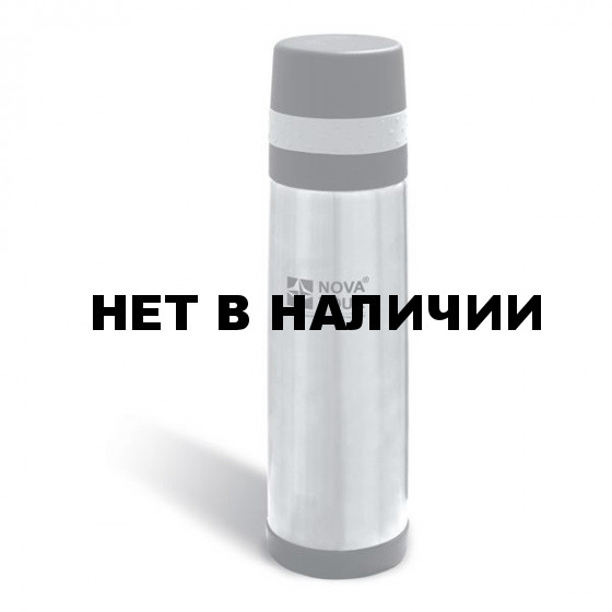 Термос из нержавеющей стали Хэнди 500