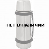Термос из нержавеющей стали Шелл 700