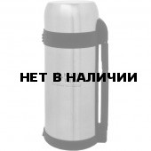 Термос из нержавеющей стали Ти-Рэкс 1000
