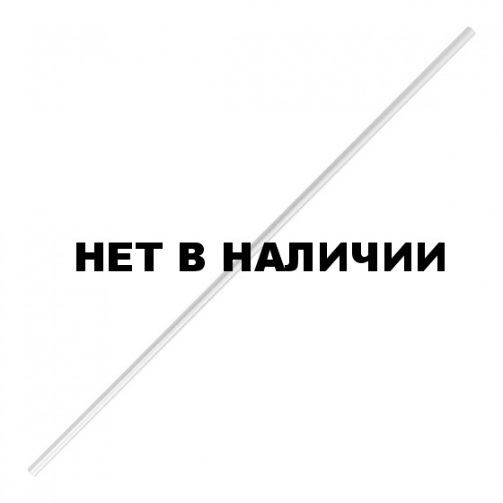 Дуга без переходника 9,5 мм
