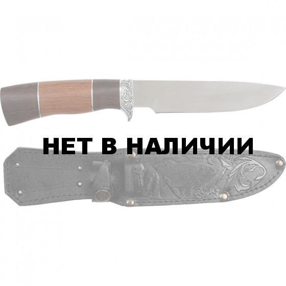 Нож Охотник-3 (Ладья)