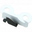 Открывалка консервная (Metaltex)