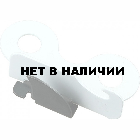 Открывалка консервная (Metaltex)