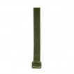 Ремень 5.11 TDU Belt - 1.5 Plastic Buckle tdu green