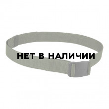 Ремень брючный Сплав хаки