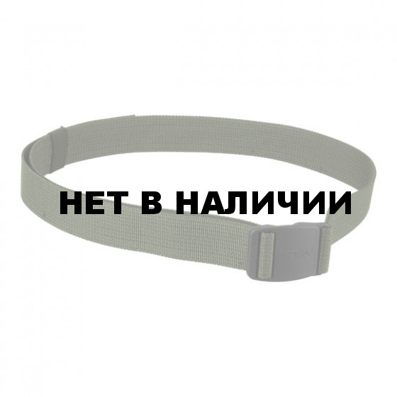 Ремень брючный Сплав хаки