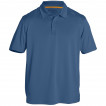 Рубашка 5.11 Pursuit Polo S/S Cobalt Blue