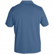 Рубашка 5.11 Pursuit Polo S/S Cobalt Blue
