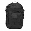 Рюкзак 5.11 Rush 12 Backpack black