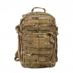 Рюкзак 5.11 Rush 12 Backpack multicam