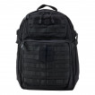 Рюкзак 5.11 Rush 24 Backpack black 