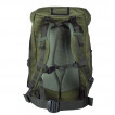 Рюкзак Centurio 45 MMPS Rucksack Berghaus