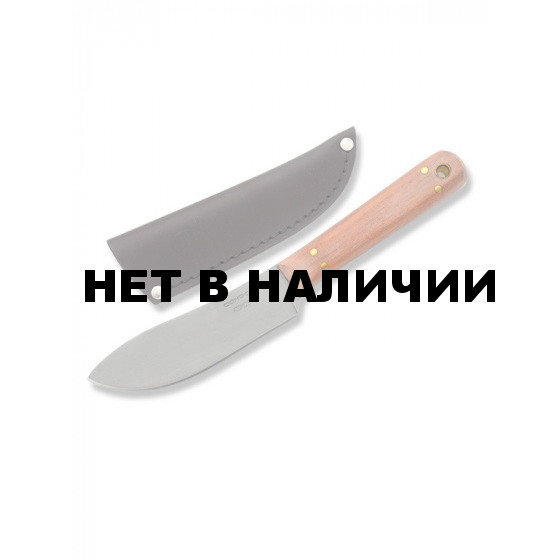 Нож Hivernant Knife 4 (Condor)