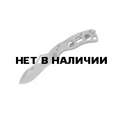 Нож Пиранья-2 (Нокс )