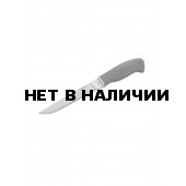 Нож Смерш-4М (Нокс) 