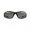 Очки 5.11 Ascend Polarized Lens