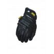 Перчатки Mechanix M-PACT 2 черн.