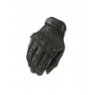 Перчатки Mechanix Original черн.