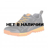 Кроссовки 5.11 RECON™ Trainer storm