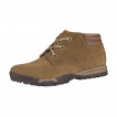 Ботинки 5.11 PURSUIT CHUKKA dark coyote