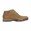 Ботинки 5.11 PURSUIT CHUKKA dark coyote