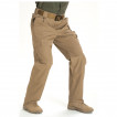 Брюки 5.11 Taclite Pro Pants coyote brown