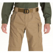 Брюки 5.11 Taclite Pro Pants coyote brown