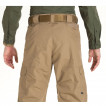 Брюки 5.11 Taclite Pro Pants coyote brown