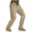 Брюки 5.11 Taclite Pro Pants khaki