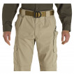 Брюки 5.11 Taclite Pro Pants khaki