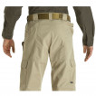 Брюки 5.11 Taclite Pro Pants khaki